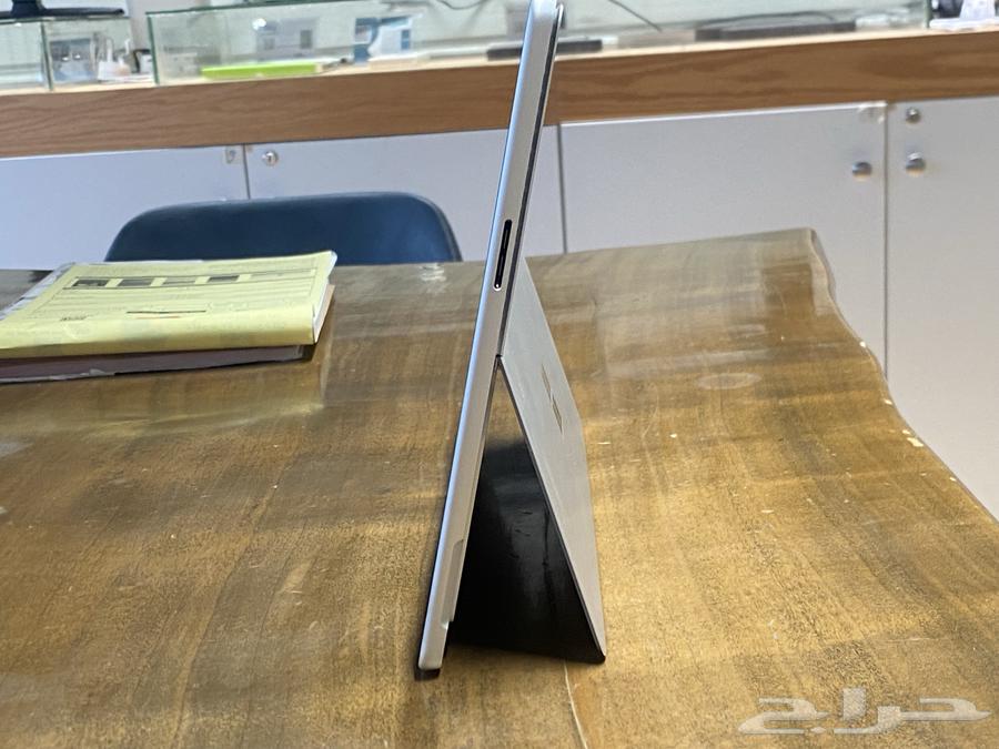 surface pro 963618673792129114