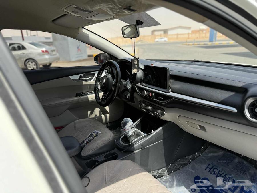 Kia 202063654642059266112
