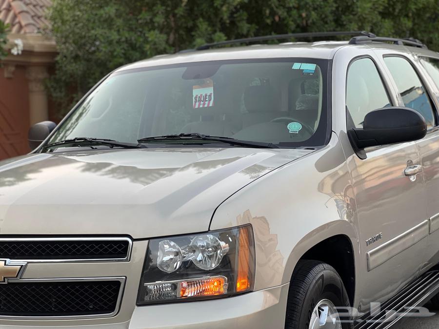 Chevrolet Tahoe 2011 for sale63654639976323112