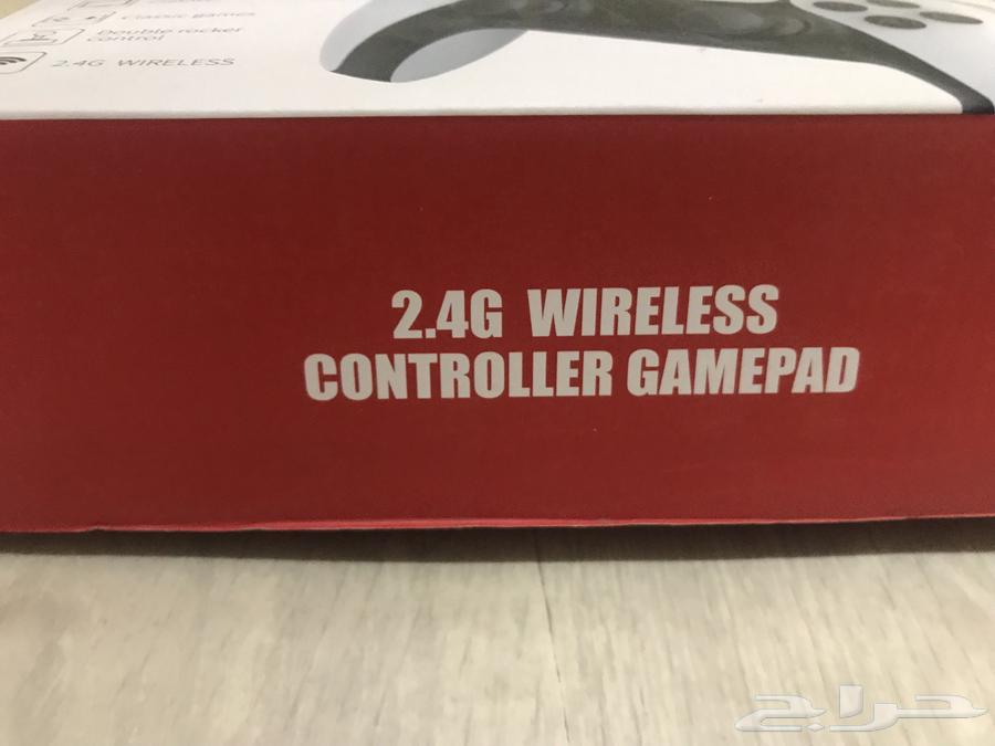 Gaming device63618763907457113