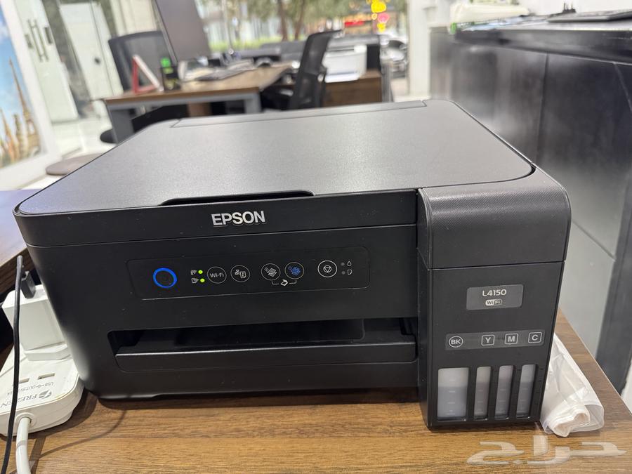 Two printers in Riyadh63618589634562112