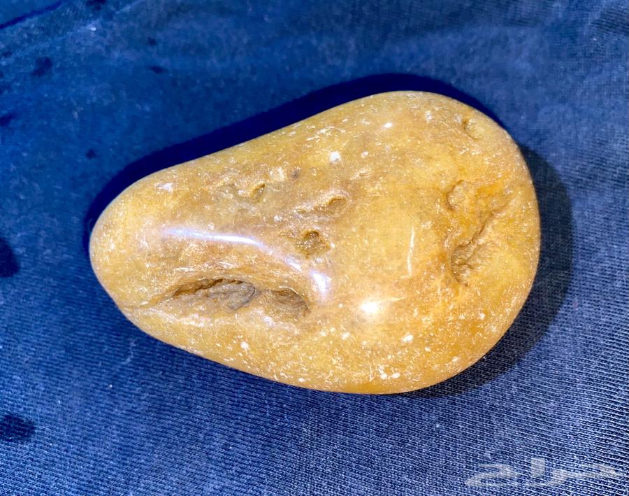 Gemstones63618677056258112