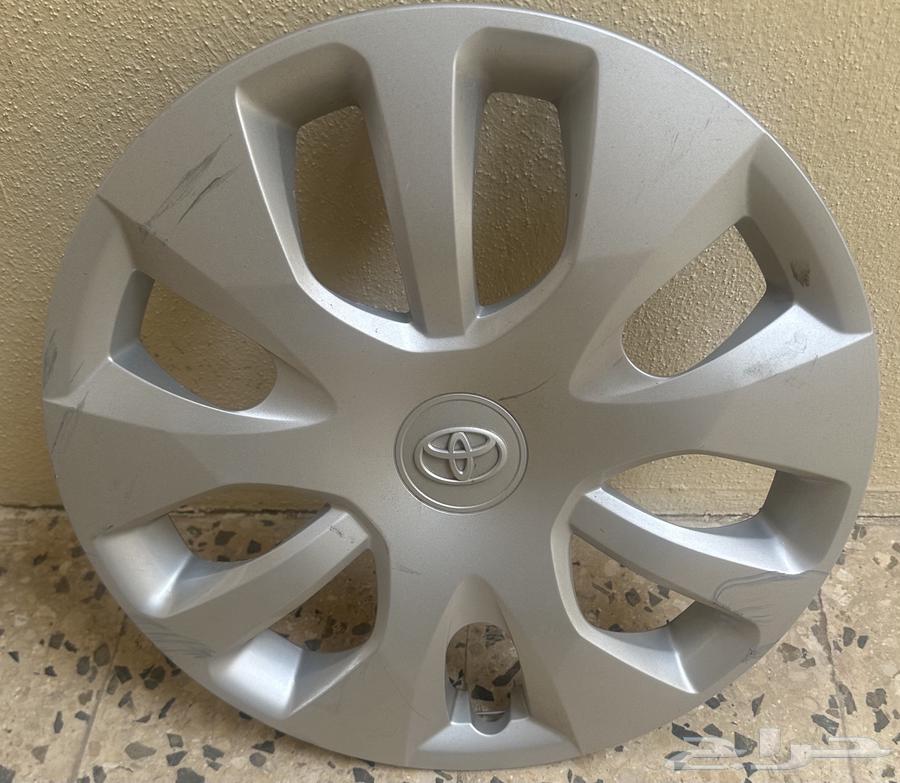 قطع هايوكس2363623193243393111
