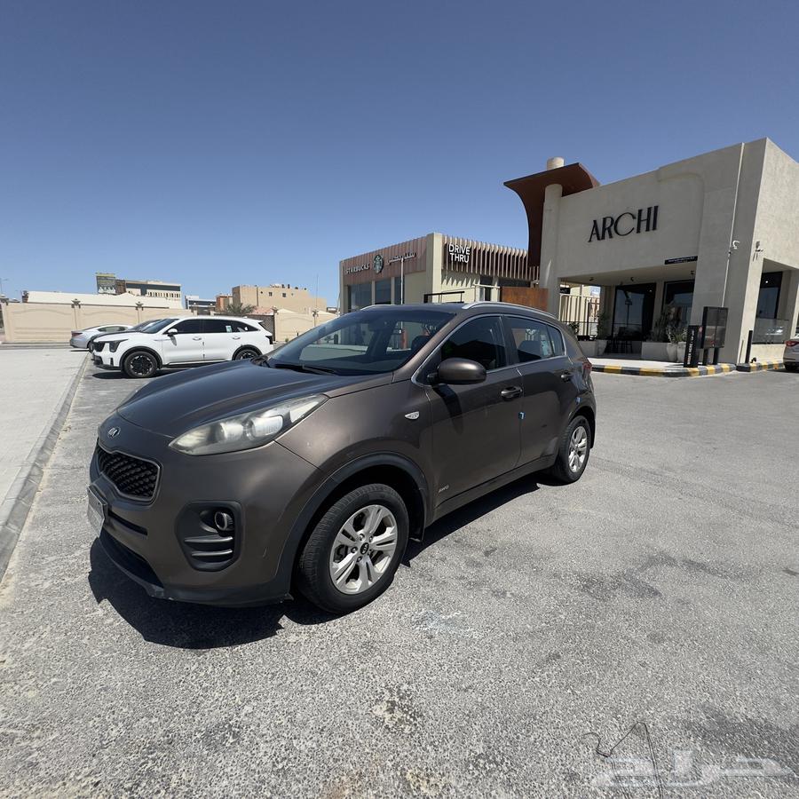 Sportage 201763617975825923113