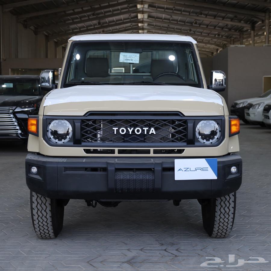 Toyota Gulf Full Option 4x4 Tow Truck 202563624111989635112