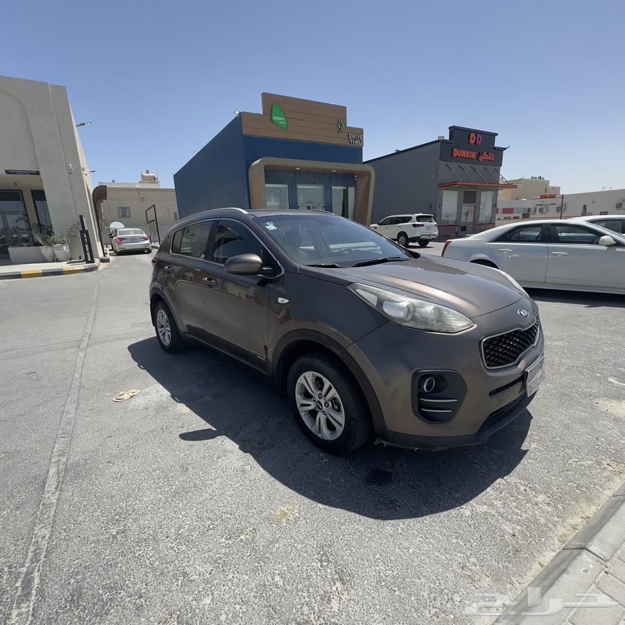 Sportage 201763617975825923112