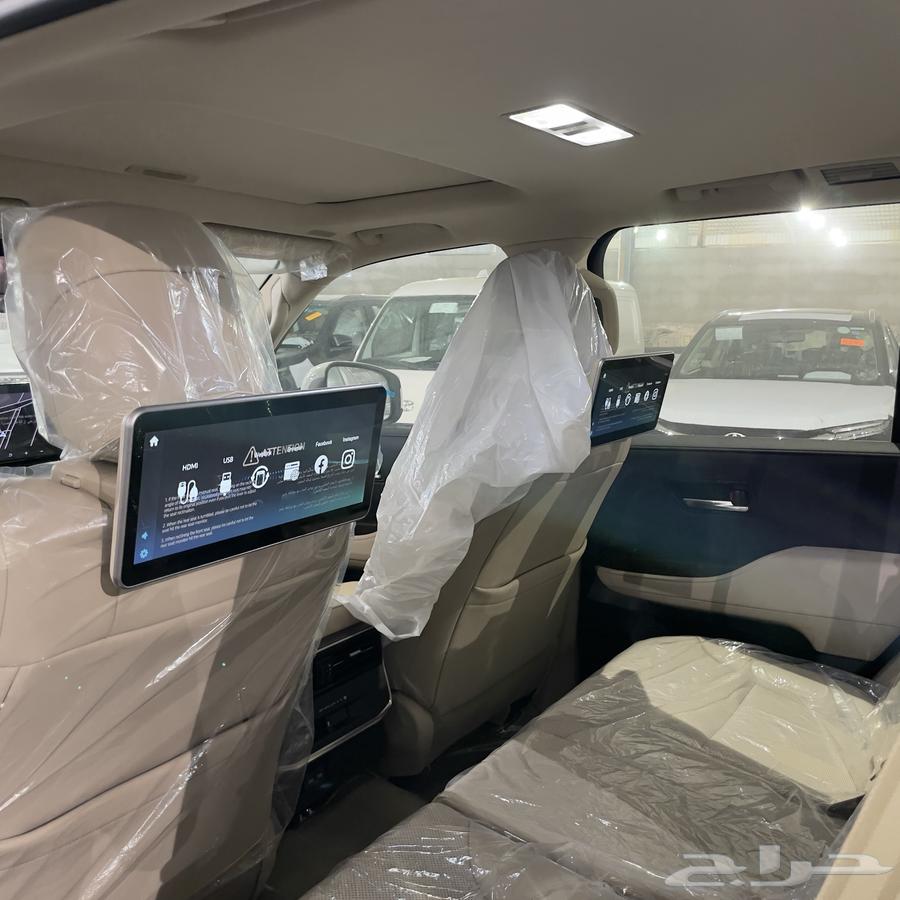 Land Cruiser GX-R 202563620649709826112
