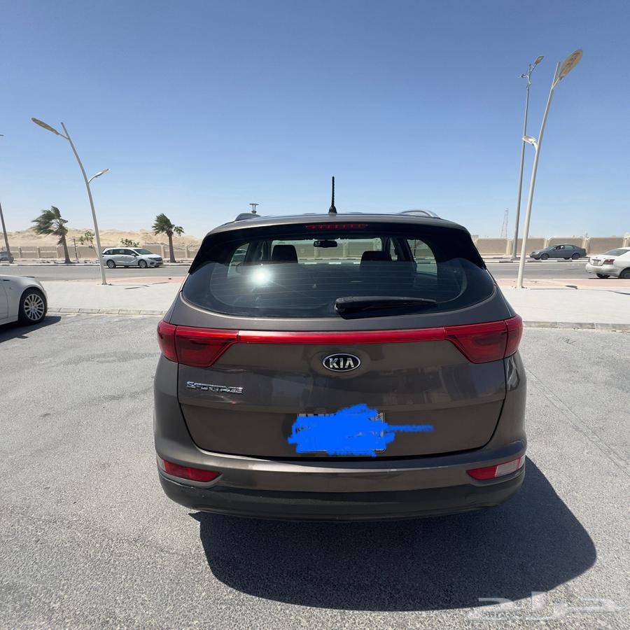 Sportage 201763617975825923111