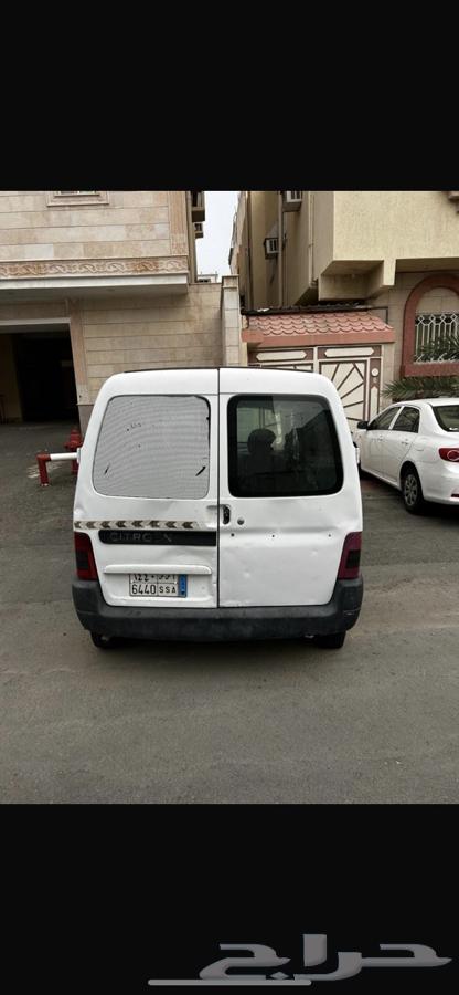 Citroen for sale63622856662785111