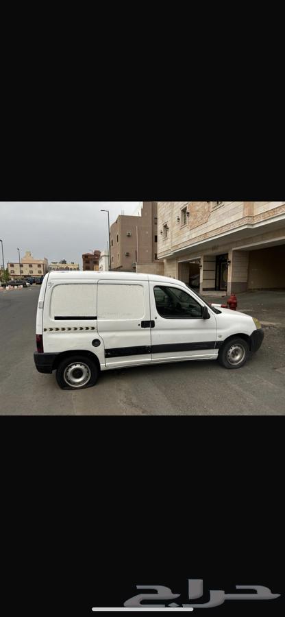 Citroen for sale63622856662785112