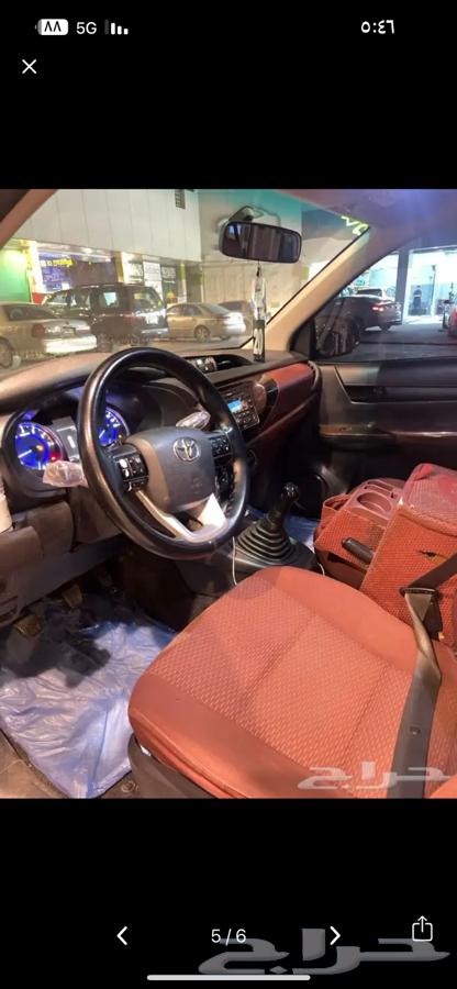 HiLux 202063623274188674114