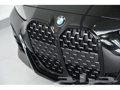 2025 BMW 4 Series 430i xDrive63654649406210112