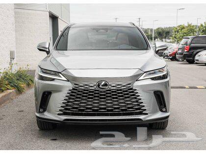 2024 Lexus RX 350 ULTRA LUXE63654649444994110