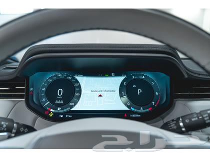 2025 Land Rover Range Rover Sport P400 Dynamic HSE63654649616898114