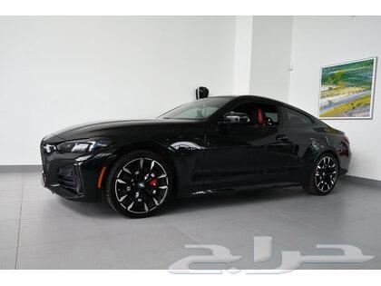 2025 BMW 4 Series 430i xDrive63654649406210113