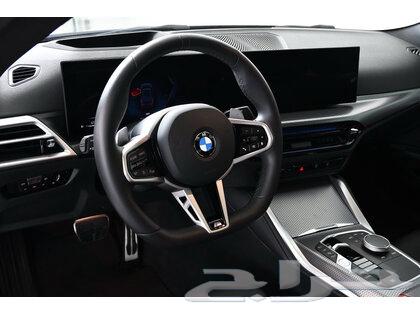 2025 BMW 4 Series 430i xDrive63654649406210114