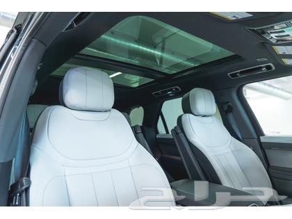 2025 Land Rover Range Rover Sport P400 Dynamic HSE63654649616898112