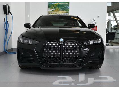 2025 BMW 4 Series 430i xDrive63654649406210110