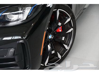2025 BMW 4 Series 430i xDrive63654649406210111