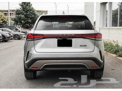 2024 Lexus RX 350 ULTRA LUXE63654649444994113