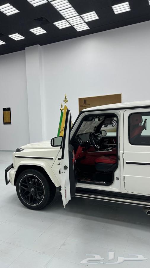 G-Class for rent63654634838914111