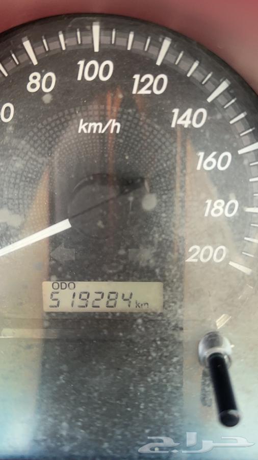 2015 Hilux GL Gmara63624422451970112