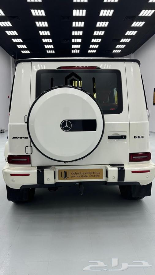 G-Class for rent63654634838914112