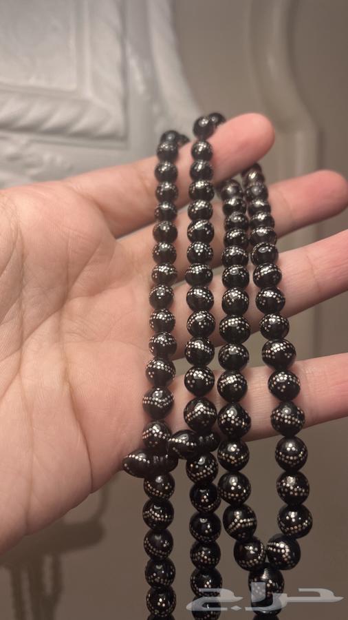يسر حجازي طبيعي 9963618667201537114
