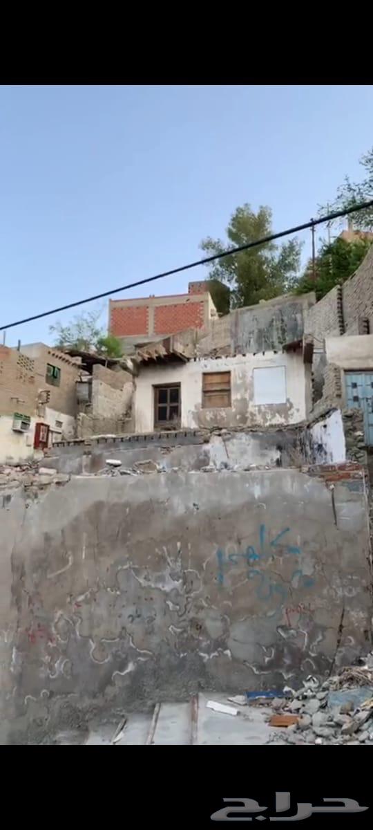 ارض للبيع