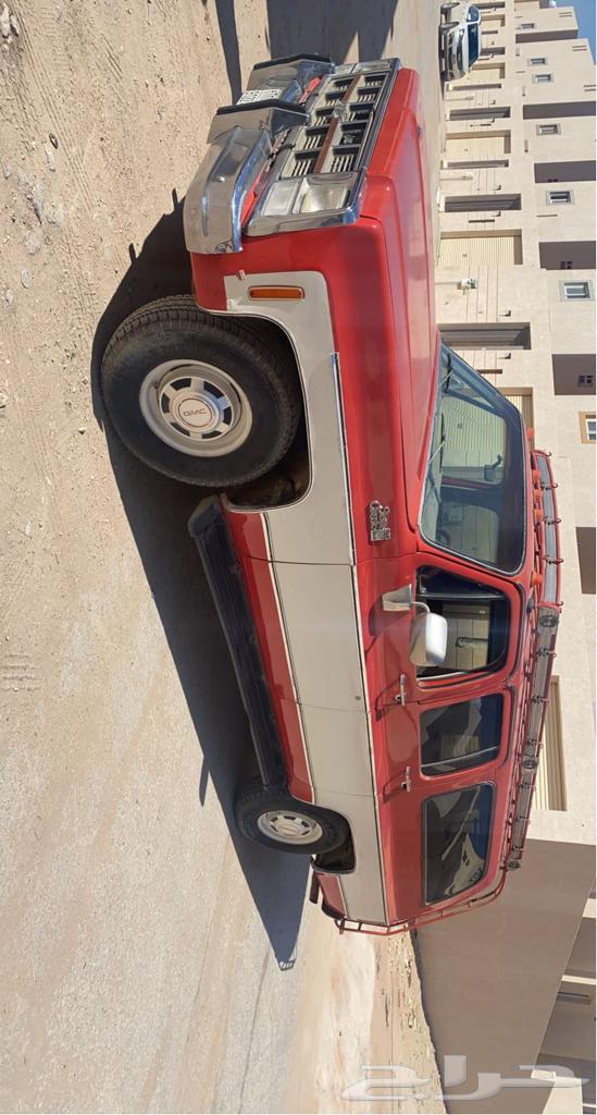 Superban 1980 AD63618141334786111