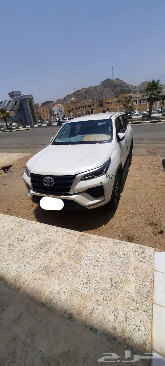 فورشنر 202263654645150723113