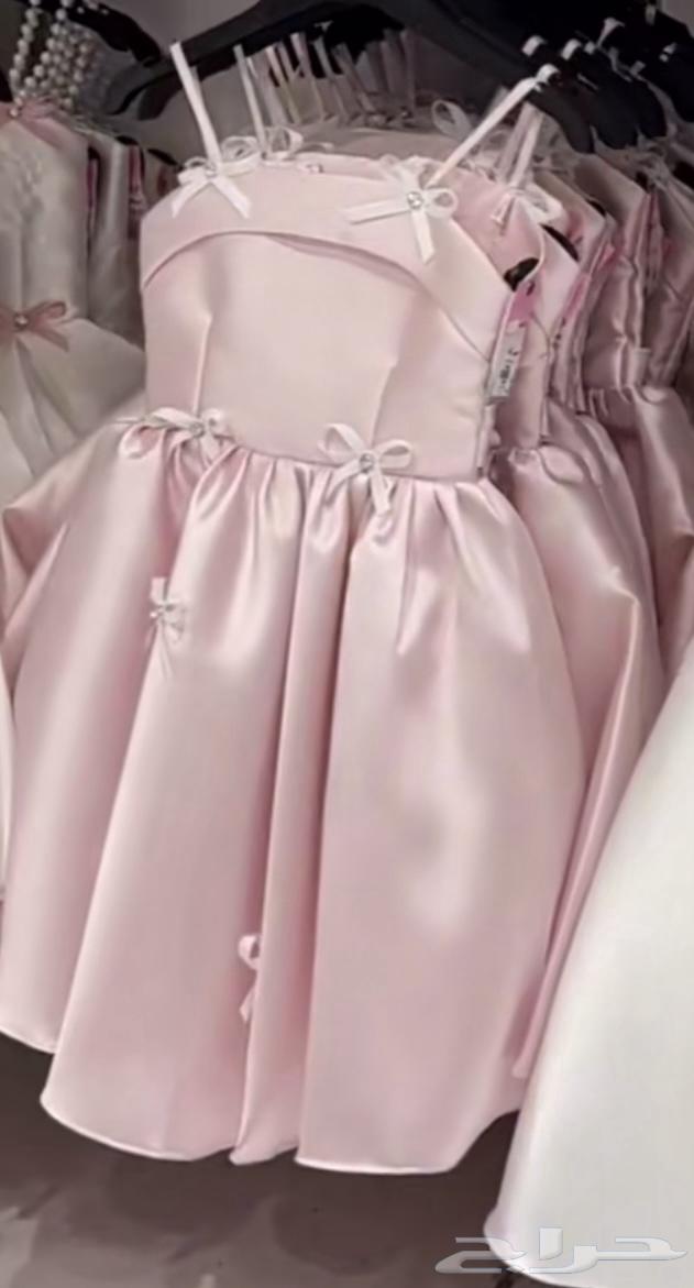 Girls' dress63618674037761111