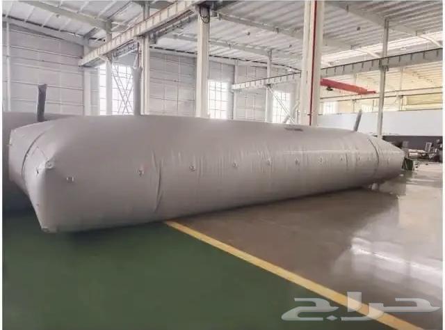 مشمعات ماء جميع المقاسات بأنوعها63623773686401111