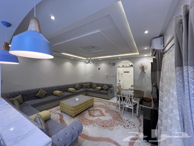Luxury Rural Villa in Tanomah (Daily Rental)63611858991875112