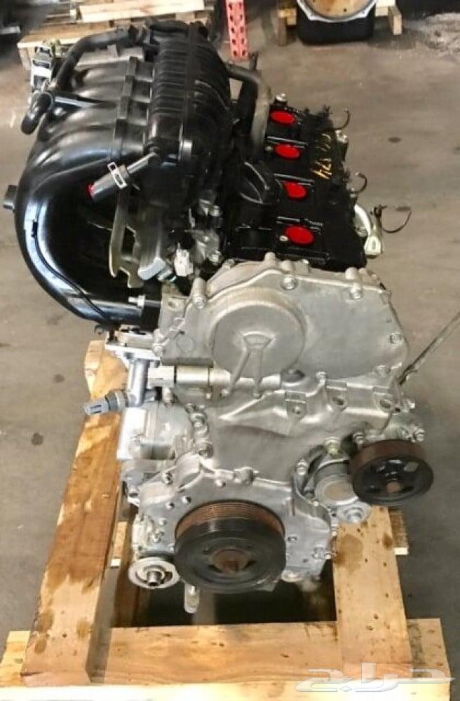 Back in machine again, warranty year April the theme 2014 15. 16 17 18 1963621064287489113