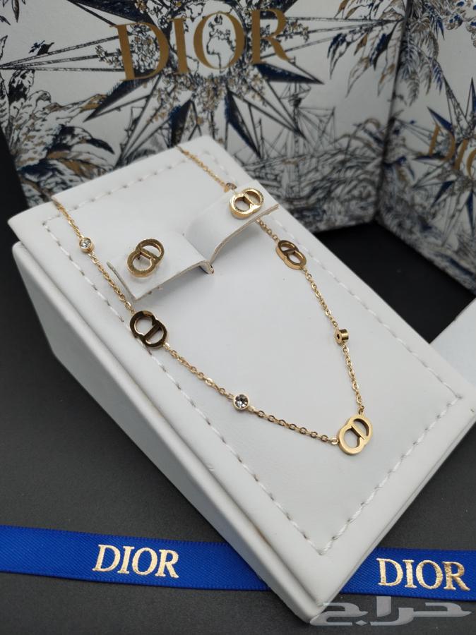 Women's accessories63618661539842113