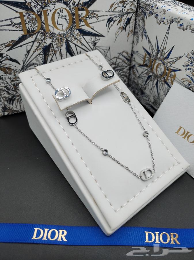 Women's accessories63618661539842114
