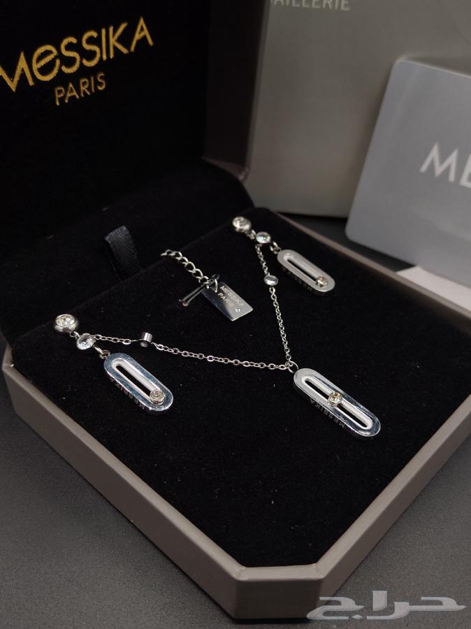 Women's accessories63618661539842111