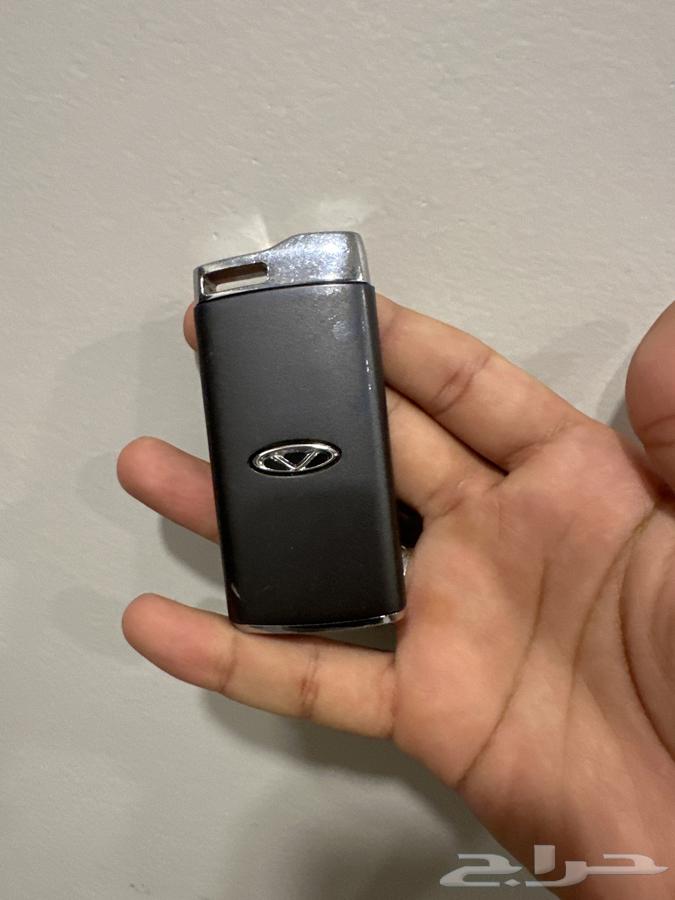 مفتاح شيري63623859496323111