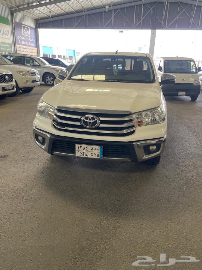 HiLux 202063623274188674111