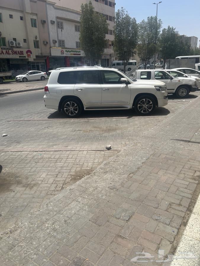 جيب تايوتا تورنق 202063621232799745111