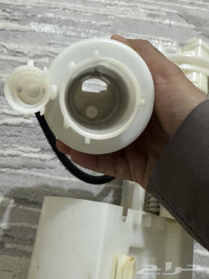 Korla 2014 Filter63622446001283111