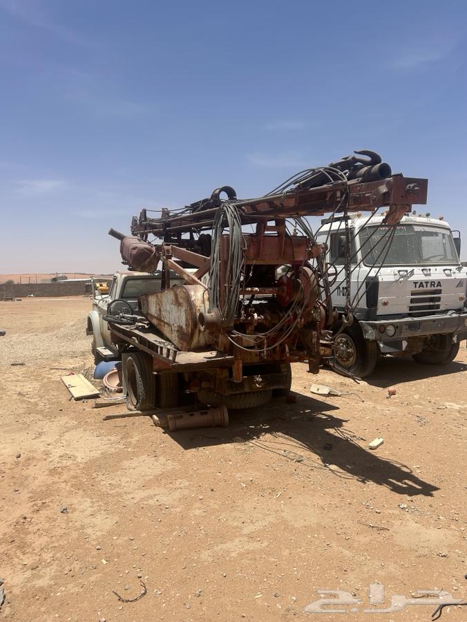 For sale American 71 hammer excavator63621577479555111