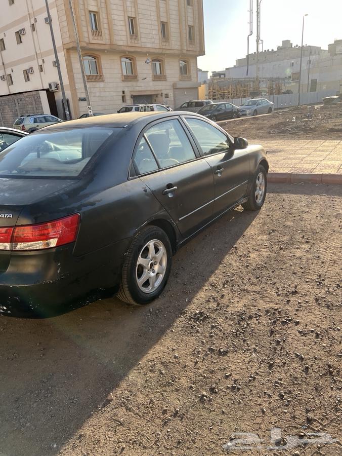Sonata 200663624112044930111