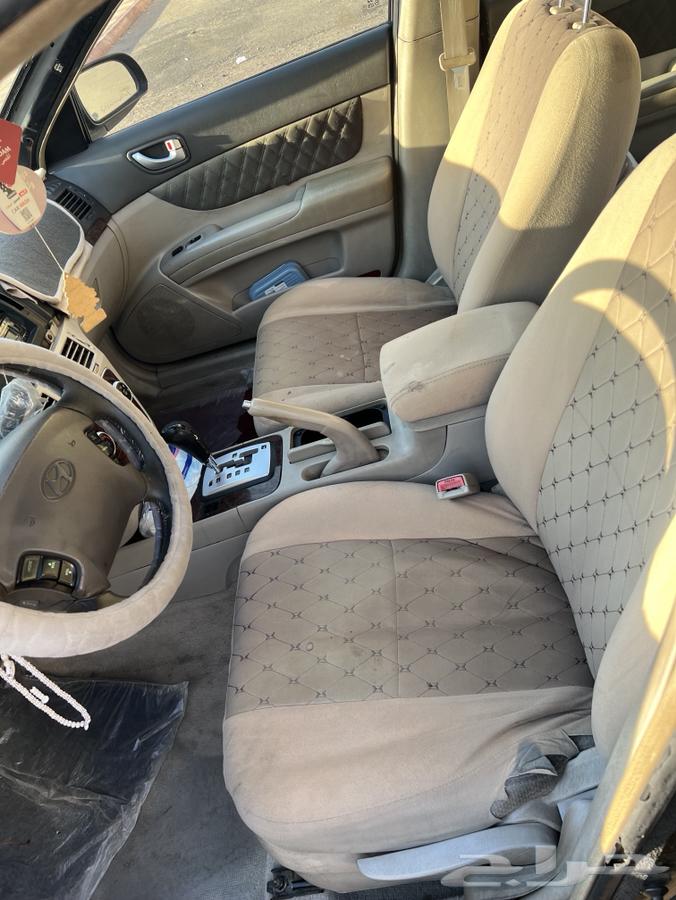 Sonata 200663624112044930113
