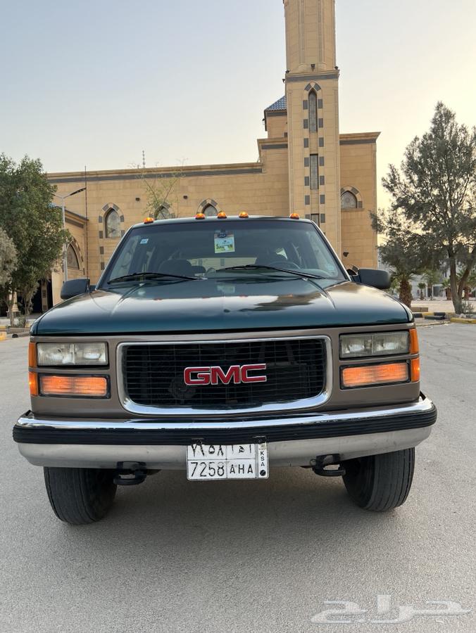 سوبربان 1996 ممشى قليل63622772828417114
