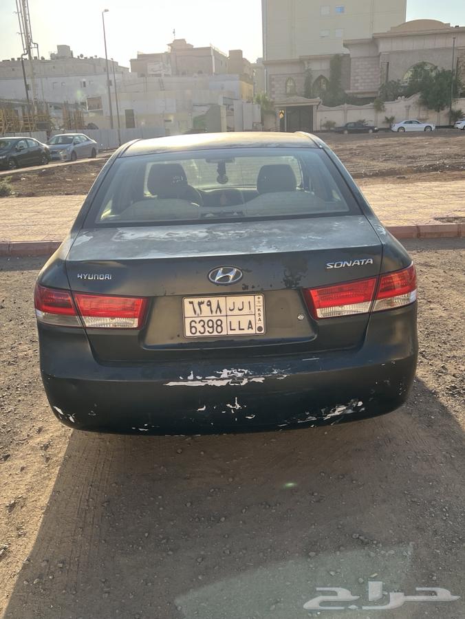 Sonata 200663624112044930112