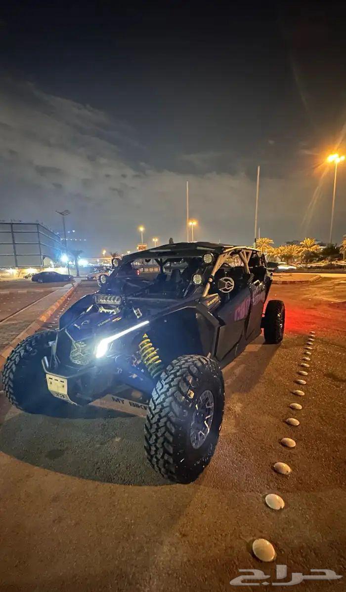 دباب بقي للبيع السوم 12063622125310467111