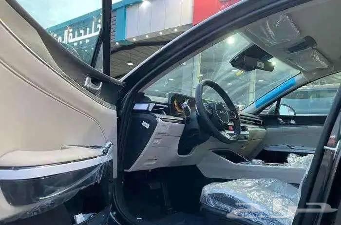 Kia K5 202463617977072001112