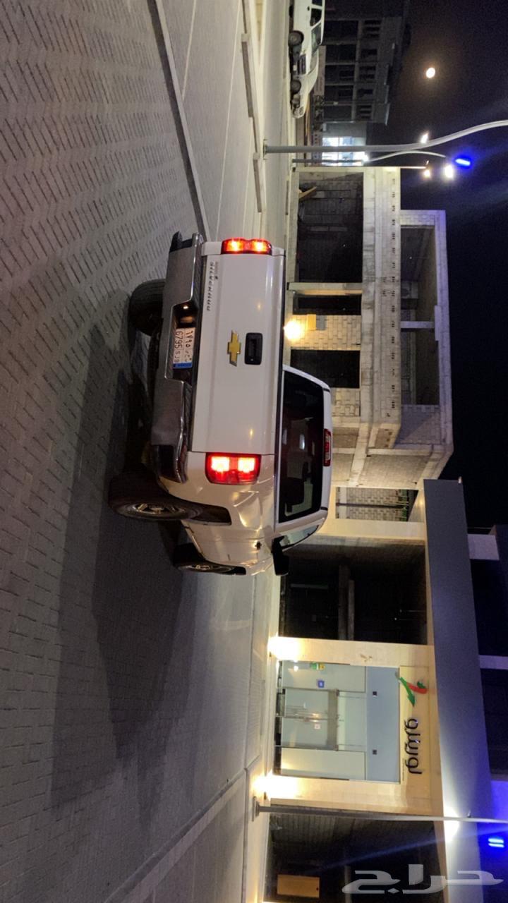 Silverado 201763618141538563113